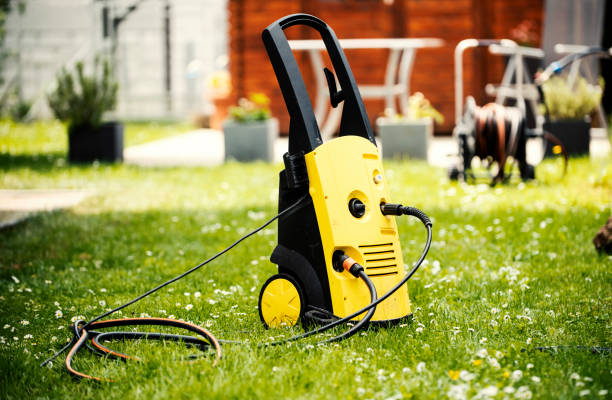 Thornwood, NY Pressure Washing Services Company